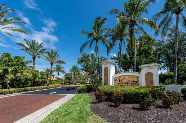 85 VIVANTE BLVD #8542, Punta Gorda, FL 33950