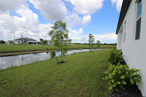 17030 ESPANA CIR, Punta Gorda, FL 33955