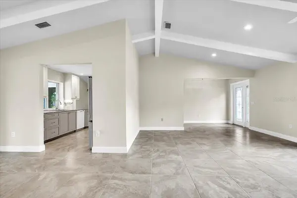 26090 CONSTANTINE RD, Punta Gorda, FL 33983