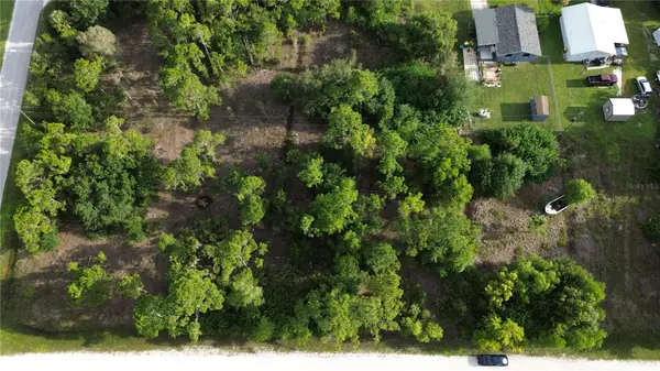 27373 BALBOA DR, Punta Gorda, FL 33955