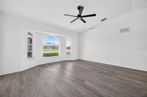 7510 LIGUSTRUM, Punta Gorda, FL 33955