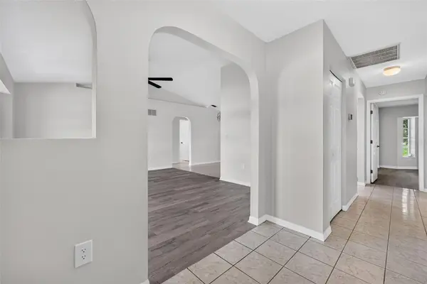 7510 LIGUSTRUM, Punta Gorda, FL 33955