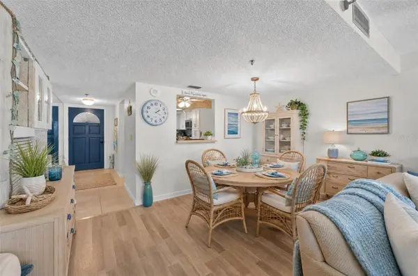 900 GULF BLVD #303, Indian Rocks Beach, FL 33785