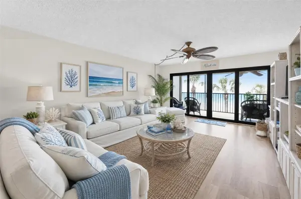 900 GULF BLVD #303, Indian Rocks Beach, FL 33785