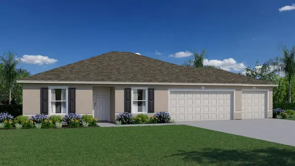 14398 CANVASBACK RD, Weeki Wachee, FL 34614