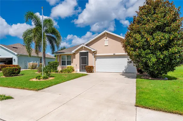 7833 MIKASA DR, Punta Gorda, FL 33950