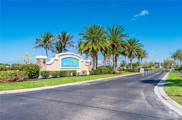 7833 MIKASA DR, Punta Gorda, FL 33950