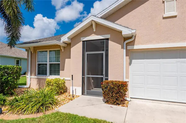 7833 MIKASA DR, Punta Gorda, FL 33950
