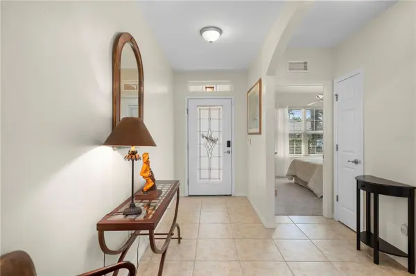7833 MIKASA DR, Punta Gorda, FL 33950