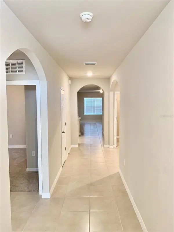341 PORTO ALEGRE ST, Punta Gorda, FL 33983