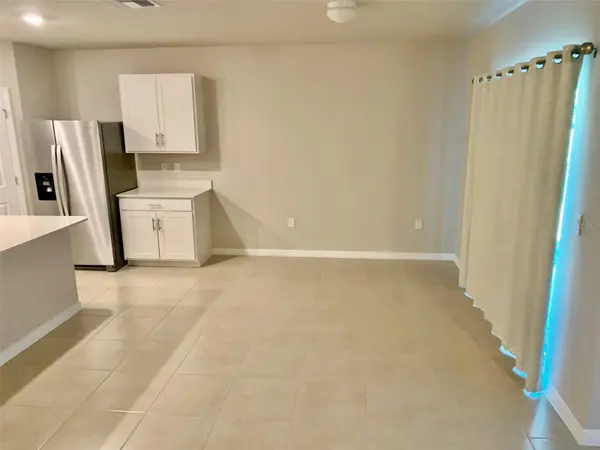 341 PORTO ALEGRE ST, Punta Gorda, FL 33983