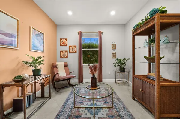 43047 PARKSIDE CT, Punta Gorda, FL 33982
