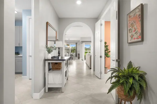 43047 PARKSIDE CT, Punta Gorda, FL 33982
