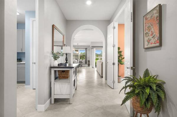 43047 PARKSIDE CT, Punta Gorda, FL 33982