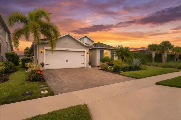 43047 PARKSIDE CT, Punta Gorda, FL 33982
