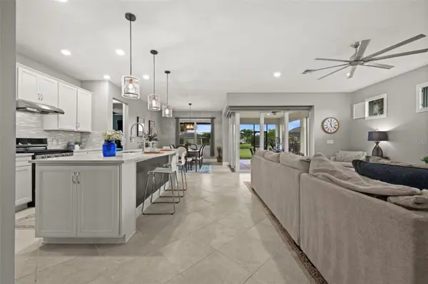 43047 PARKSIDE CT, Punta Gorda, FL 33982