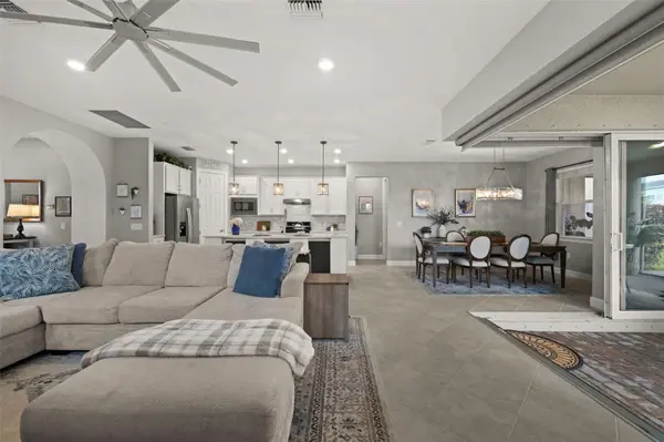 43047 PARKSIDE CT, Punta Gorda, FL 33982