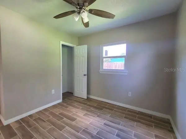 420 SOMERSET RD, Punta Gorda, FL 33950