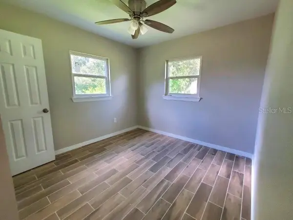 420 SOMERSET RD, Punta Gorda, FL 33950