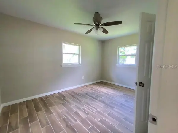 420 SOMERSET RD, Punta Gorda, FL 33950