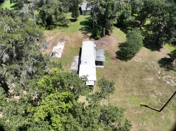 3423 SW KABRICH TER, Arcadia, FL 34266