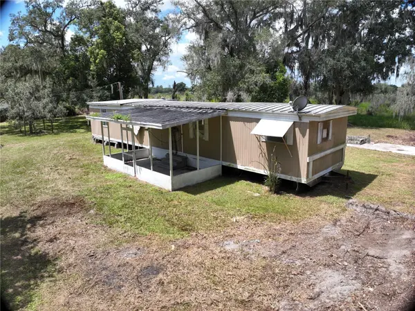 3423 SW KABRICH TER, Arcadia, FL 34266