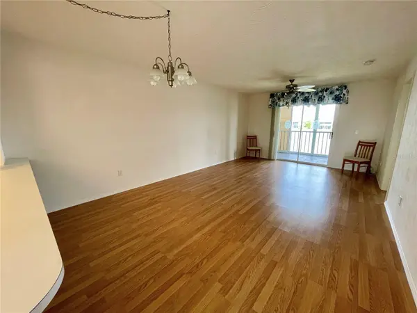 3310 LOVELAND BLVD #606, Punta Gorda, FL 33980