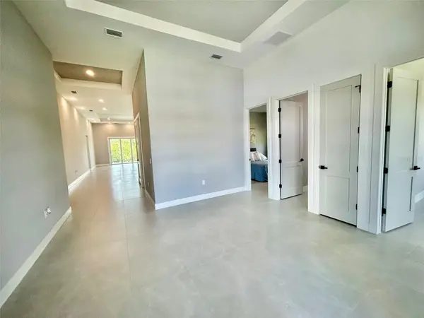 15109 AQUARIUS CIR, Port Charlotte, FL 33981