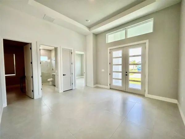 15109 AQUARIUS CIR, Port Charlotte, FL 33981