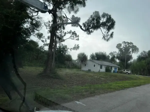 26302/26306 CUSTER RD, Punta Gorda, FL 33955