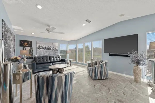 39 EMDEN CIR, Punta Gorda, FL 33950