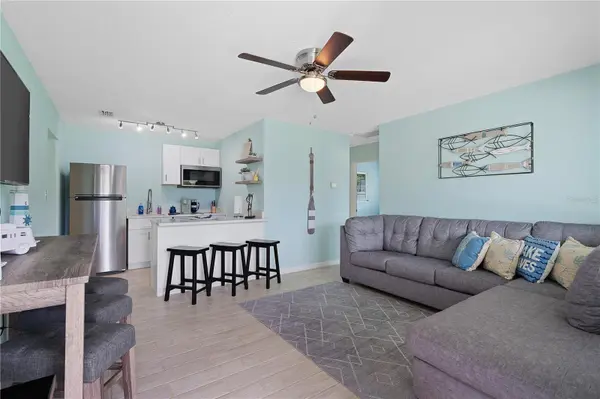 6761 HIBISCUS AVE S, South Pasadena, FL 33707