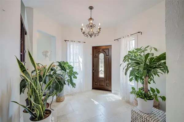 2491 PALM TREE DR, Punta Gorda, FL 33950