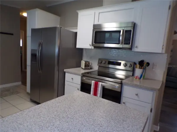 232 NATURES WAY, North Port, FL 34287