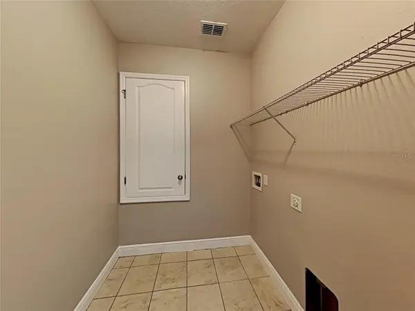 7033 FEATHER WOOD DR, Ruskin, FL 33573