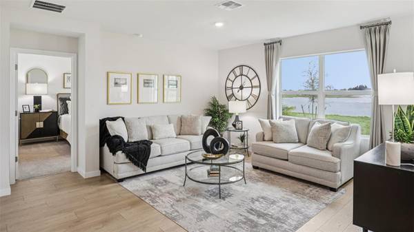 9698 SAND DUNE LN, Punta Gorda, FL 33950