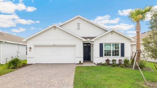 9698 SAND DUNE LN, Punta Gorda, FL 33950