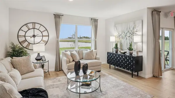 9698 SAND DUNE LN, Punta Gorda, FL 33950
