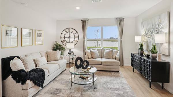 9698 SAND DUNE LN, Punta Gorda, FL 33950