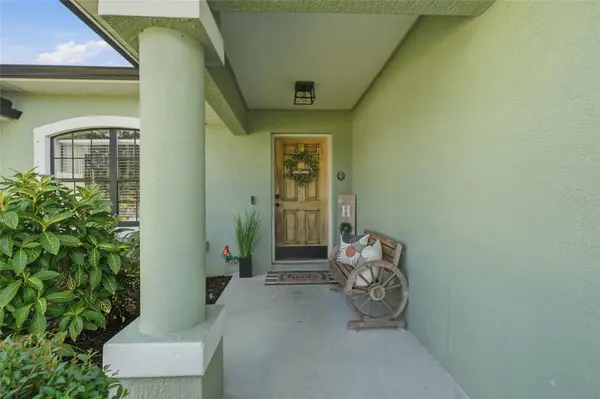 2244 PENGUIN LN, North Port, FL 34286