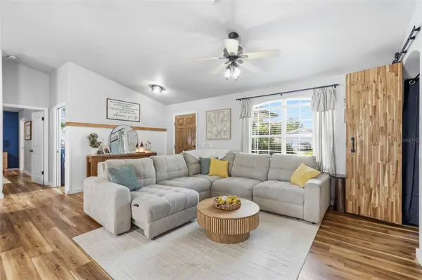 2244 PENGUIN LN, North Port, FL 34286