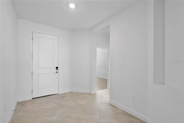 15078 WHITE PEARL RD, Punta Gorda, FL 33982