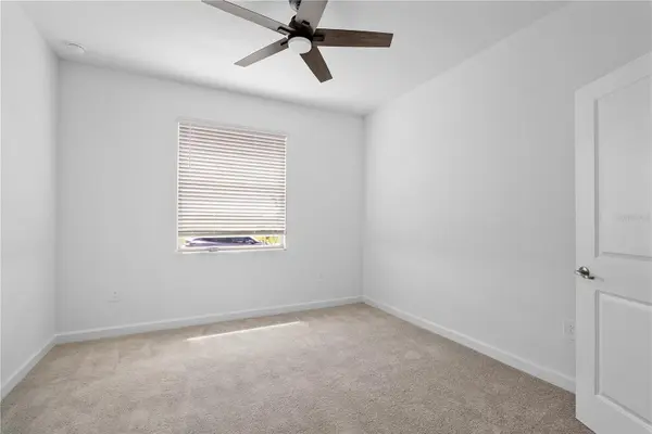 15078 WHITE PEARL RD, Punta Gorda, FL 33982