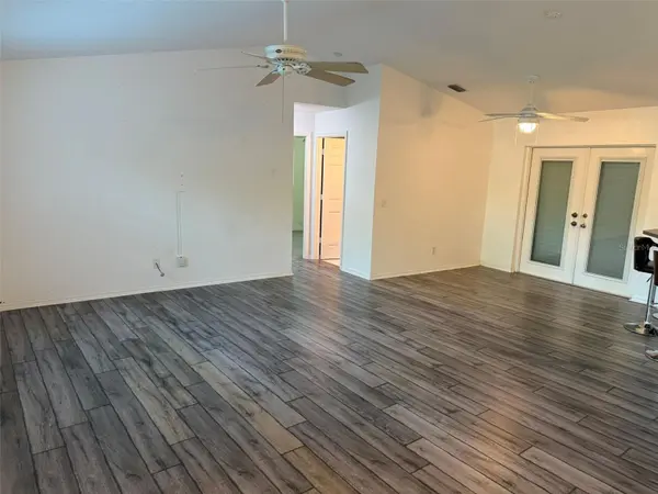 3254 CHASTAIN ST, North Port, FL 34287