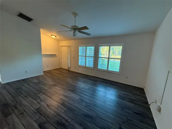 3254 CHASTAIN ST, North Port, FL 34287