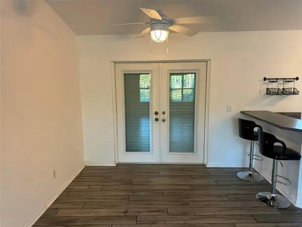 3254 CHASTAIN ST, North Port, FL 34287