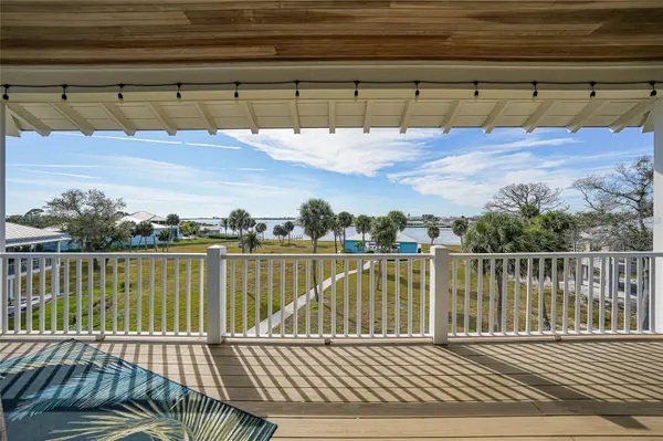 6751 PORTSIDE LN, Englewood, FL 34223