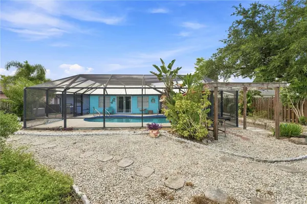 540 BLACKBURN ST, Englewood, FL 34223