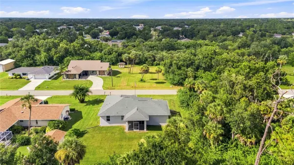 22437 ADORN AVE, Port Charlotte, FL 33952