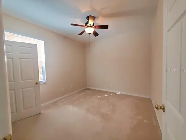 2002 BAL HARBOR BLVD #2012, Punta Gorda, FL 33950